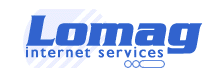 Lomag Internet Services